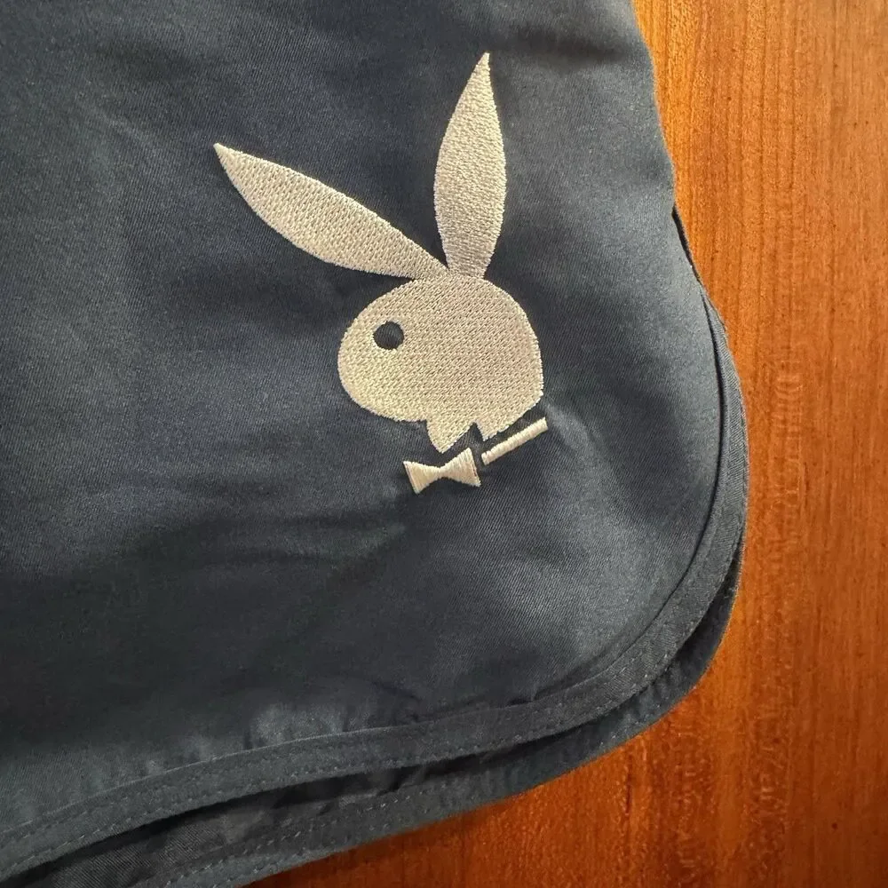 PacSun playboy by